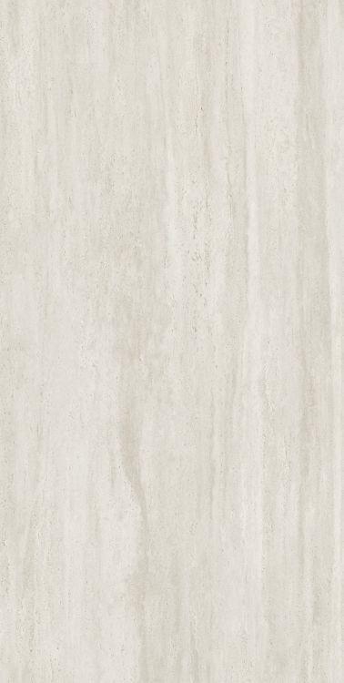 Roman Emperor Matte 24 x 48
